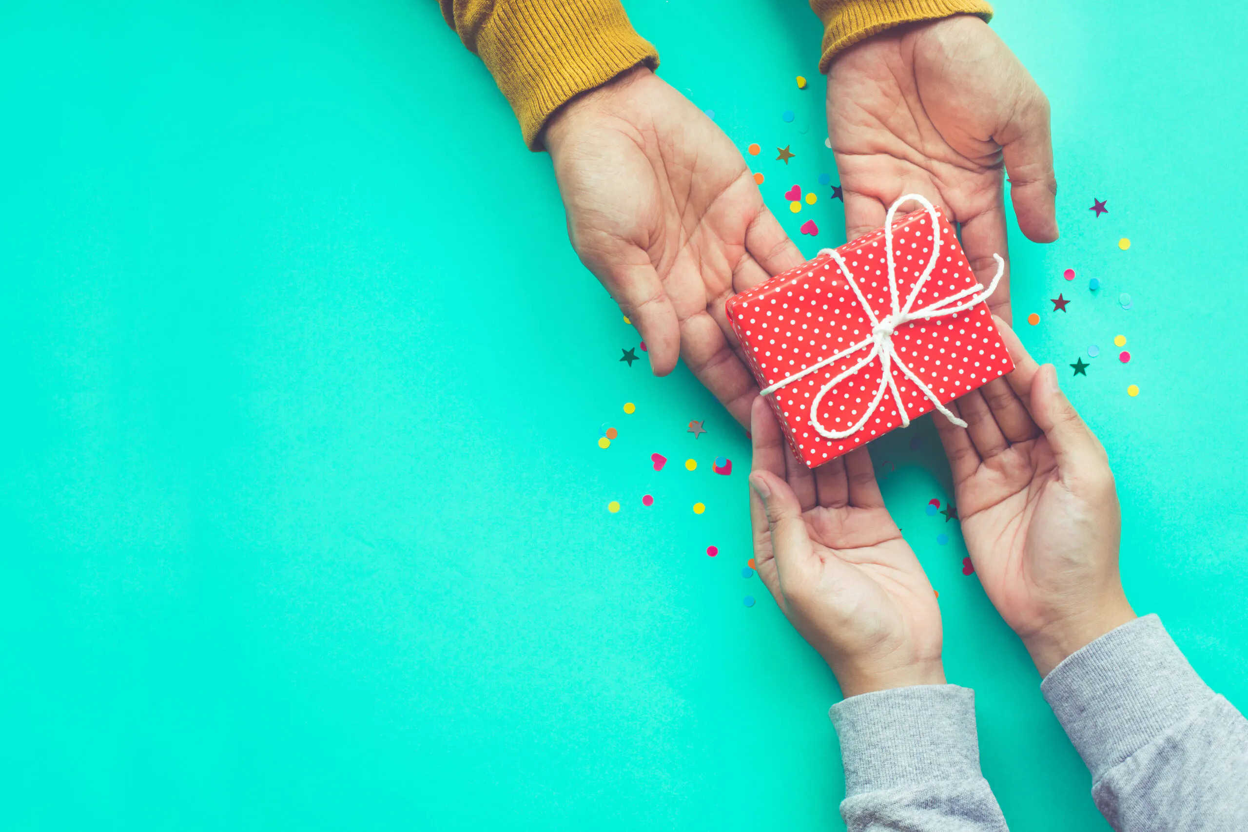 Holiday Consumer Insights 2022