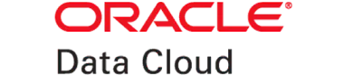 oracle logo