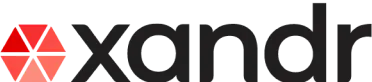 xandr logo