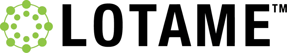 lotame logo