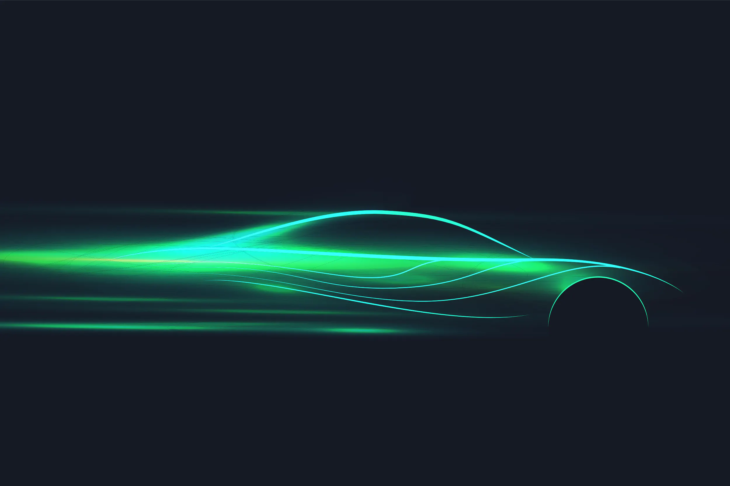 Electric Vehicle Adoption Depends on Affordable and Accessible Solutions