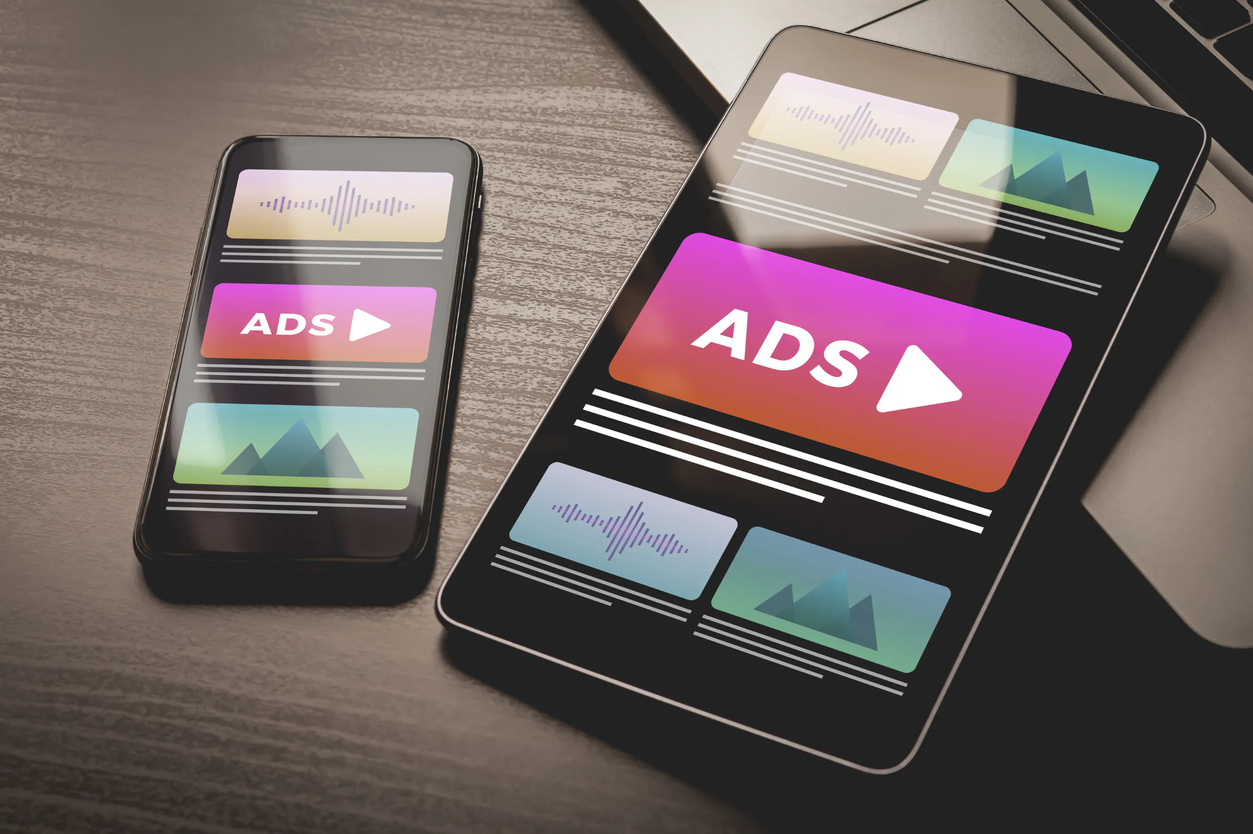 What Is Programmatic Advertising?